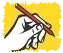 Szerelsi rajz Gemini